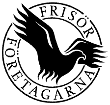 Medlem i Frisörföretagarna